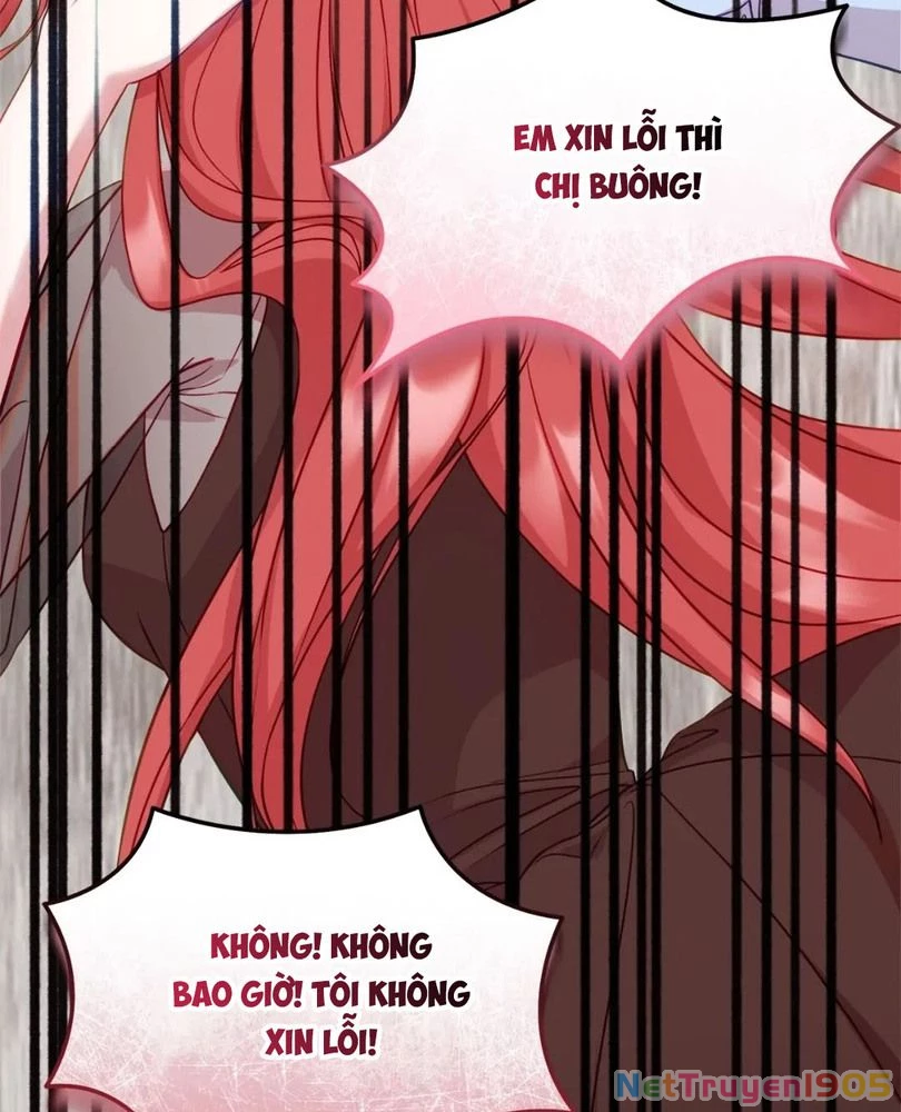 Không Bao Giờ Trở Về Gia Đình Đã Bỏ Rơi Tôi Chapter 12 - 52