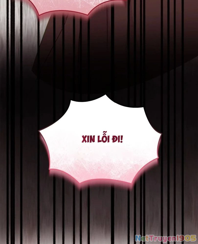 Không Bao Giờ Trở Về Gia Đình Đã Bỏ Rơi Tôi Chapter 12 - 53