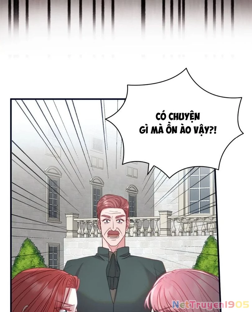 Không Bao Giờ Trở Về Gia Đình Đã Bỏ Rơi Tôi Chapter 12 - 54