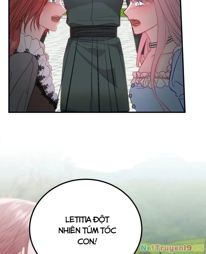 Không Bao Giờ Trở Về Gia Đình Đã Bỏ Rơi Tôi Chapter 12 - 55