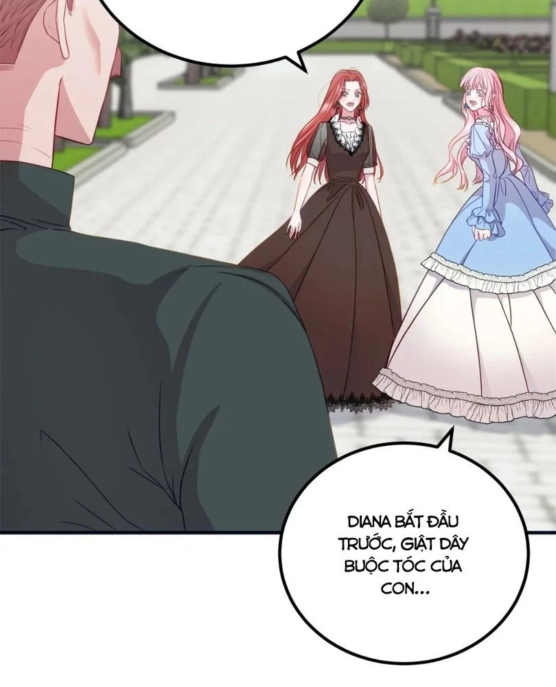 Không Bao Giờ Trở Về Gia Đình Đã Bỏ Rơi Tôi Chapter 12 - 56