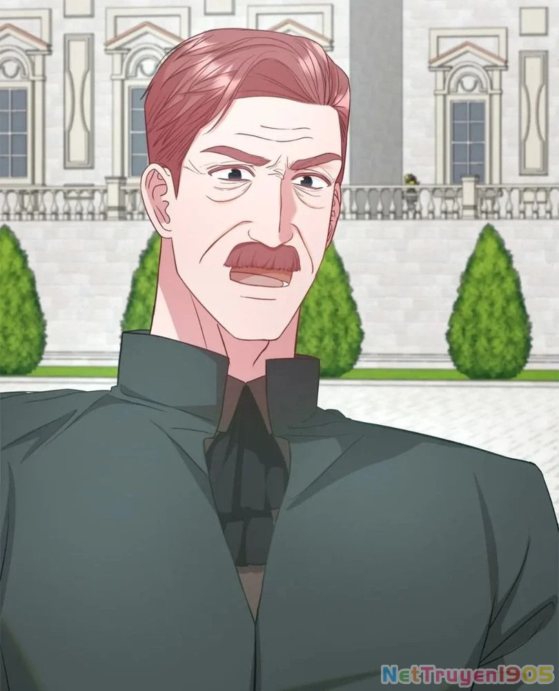 Không Bao Giờ Trở Về Gia Đình Đã Bỏ Rơi Tôi Chapter 12 - 58