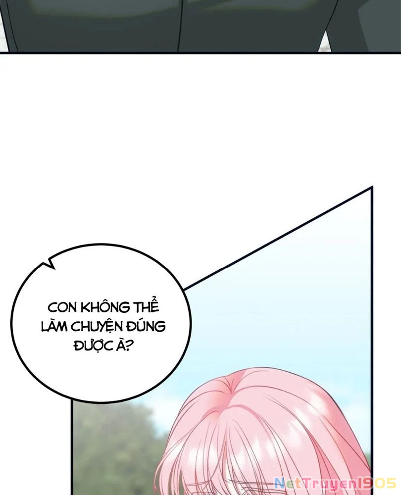 Không Bao Giờ Trở Về Gia Đình Đã Bỏ Rơi Tôi Chapter 12 - 59