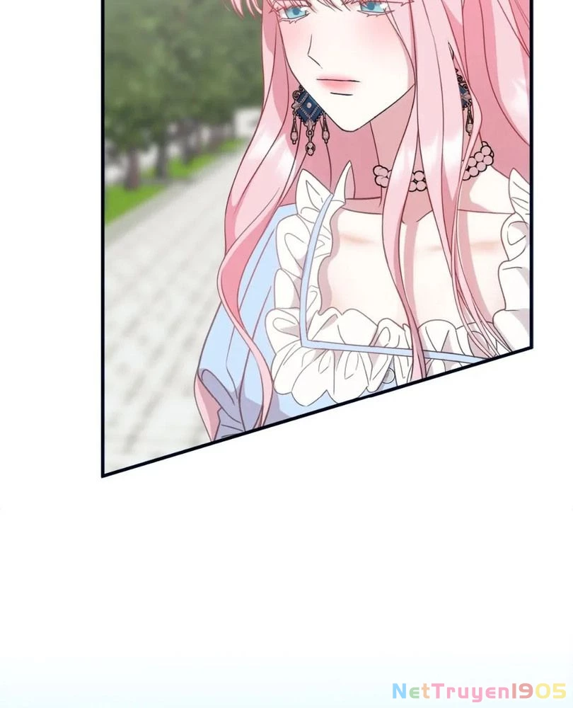 Không Bao Giờ Trở Về Gia Đình Đã Bỏ Rơi Tôi Chapter 12 - 60