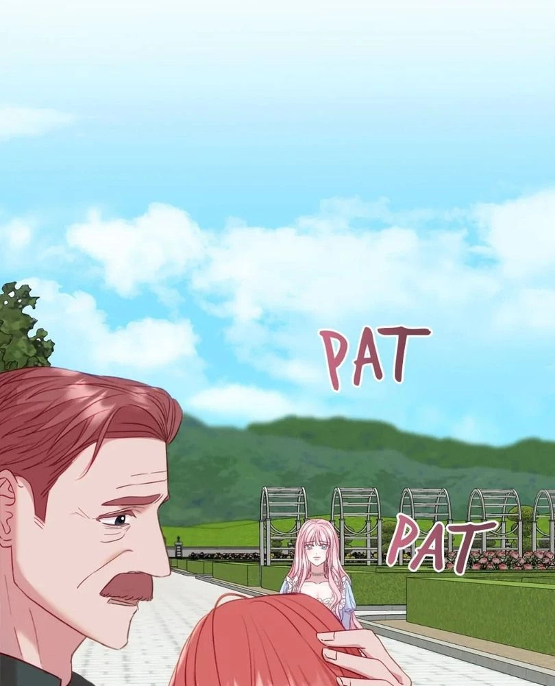 Không Bao Giờ Trở Về Gia Đình Đã Bỏ Rơi Tôi Chapter 12 - 61