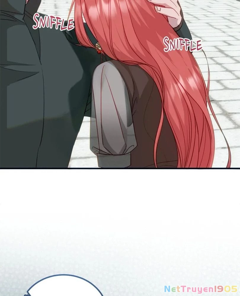 Không Bao Giờ Trở Về Gia Đình Đã Bỏ Rơi Tôi Chapter 12 - 62