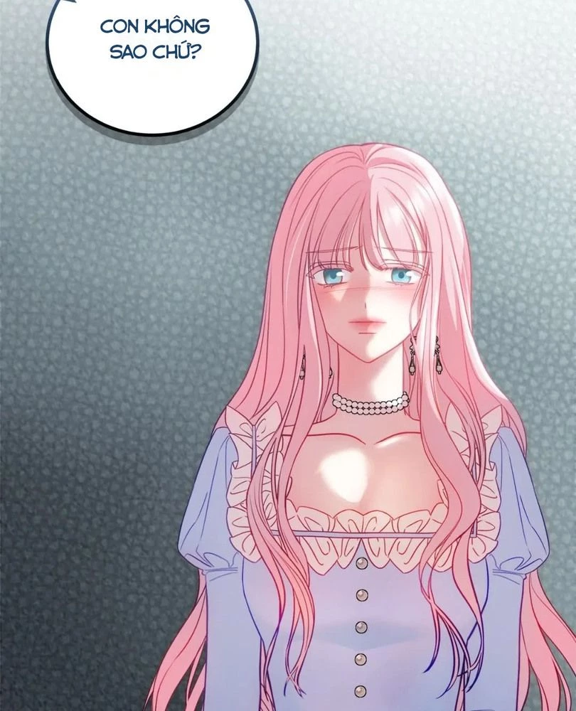 Không Bao Giờ Trở Về Gia Đình Đã Bỏ Rơi Tôi Chapter 12 - 63