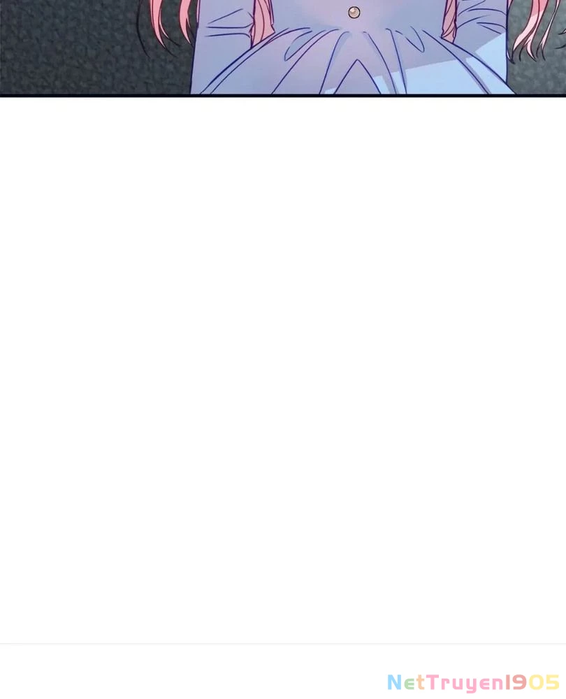 Không Bao Giờ Trở Về Gia Đình Đã Bỏ Rơi Tôi Chapter 12 - 64