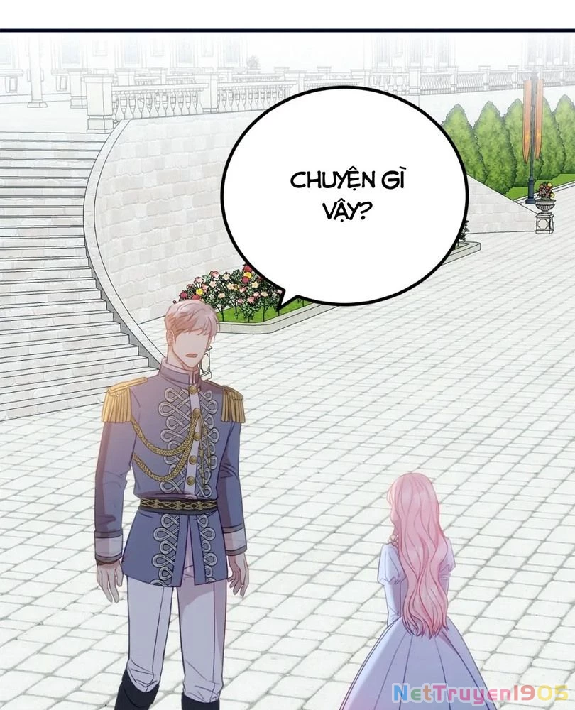 Không Bao Giờ Trở Về Gia Đình Đã Bỏ Rơi Tôi Chapter 12 - 65