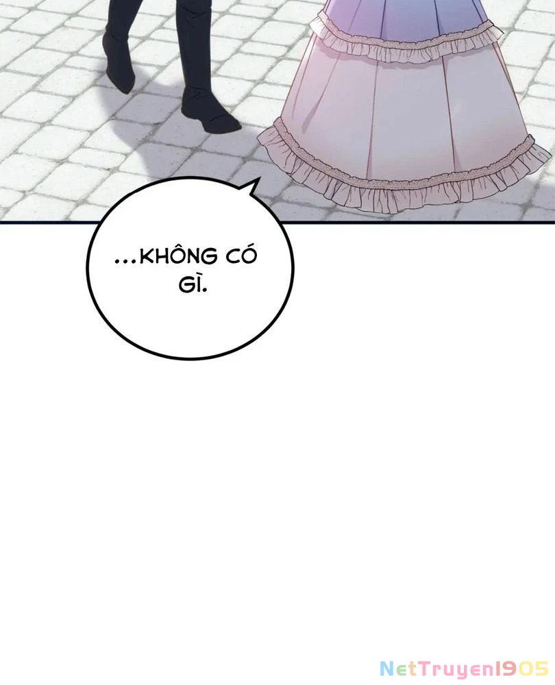 Không Bao Giờ Trở Về Gia Đình Đã Bỏ Rơi Tôi Chapter 12 - 66