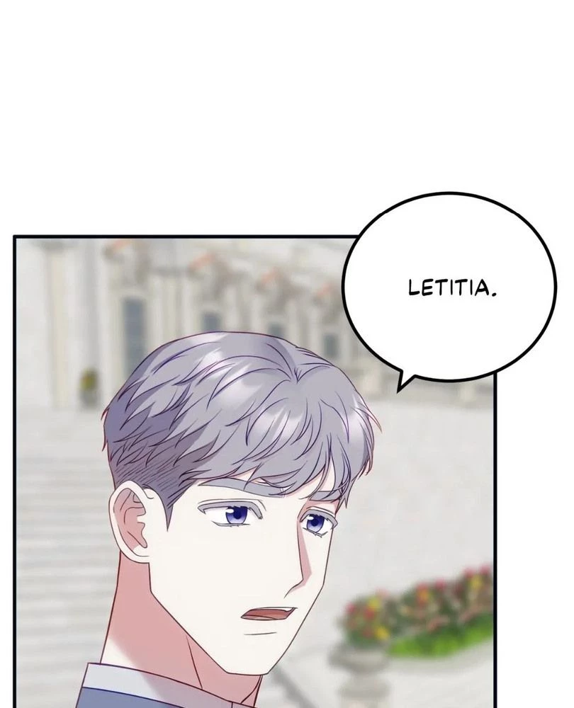 Không Bao Giờ Trở Về Gia Đình Đã Bỏ Rơi Tôi Chapter 12 - 67