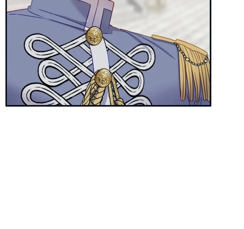 Không Bao Giờ Trở Về Gia Đình Đã Bỏ Rơi Tôi Chapter 12 - 68