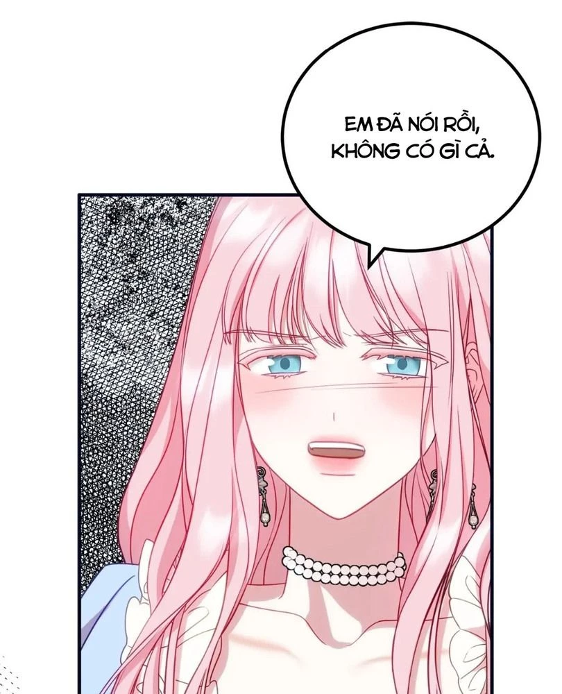 Không Bao Giờ Trở Về Gia Đình Đã Bỏ Rơi Tôi Chapter 12 - 69