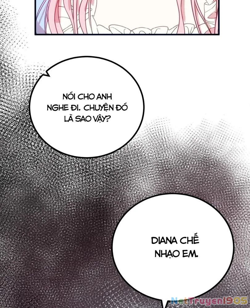 Không Bao Giờ Trở Về Gia Đình Đã Bỏ Rơi Tôi Chapter 12 - 70