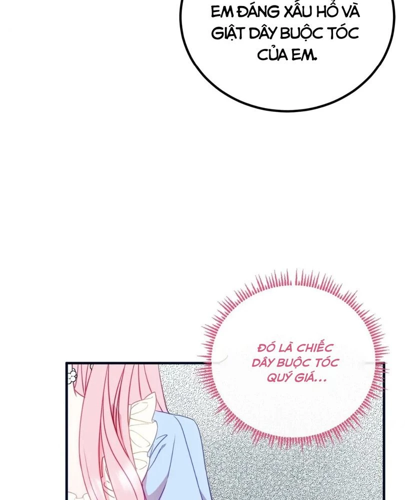 Không Bao Giờ Trở Về Gia Đình Đã Bỏ Rơi Tôi Chapter 12 - 72