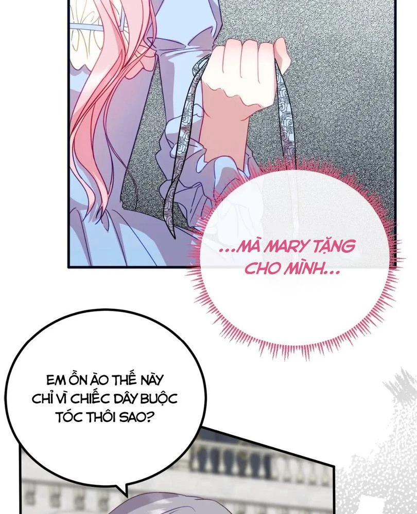 Không Bao Giờ Trở Về Gia Đình Đã Bỏ Rơi Tôi Chapter 12 - 73