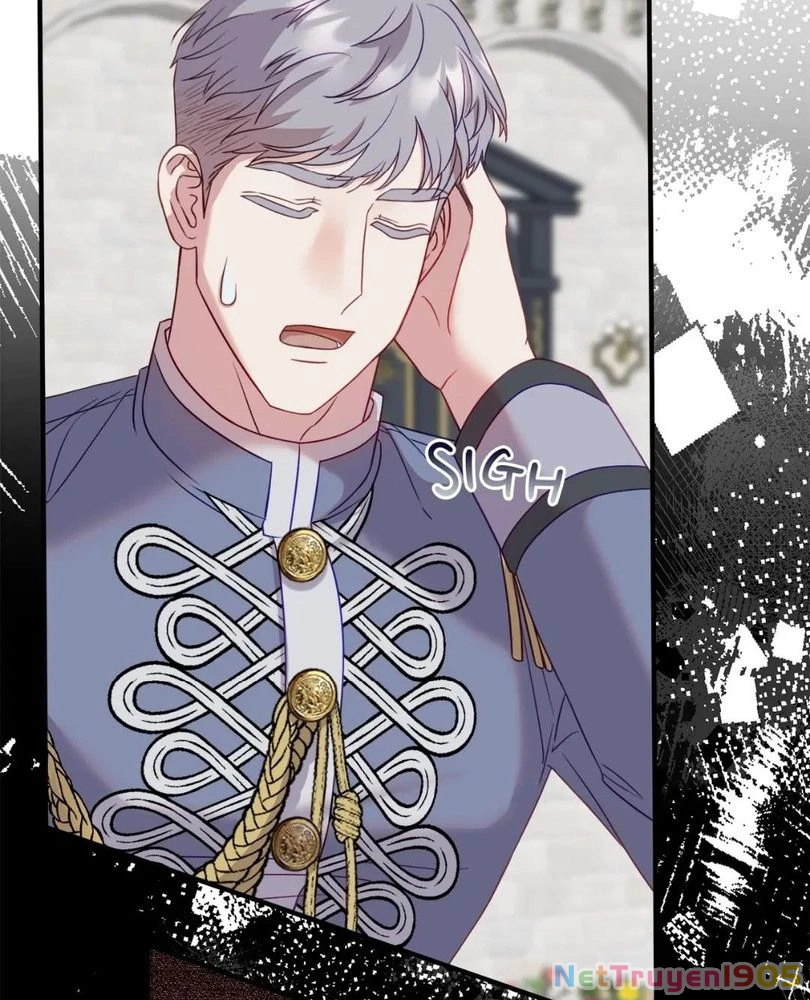 Không Bao Giờ Trở Về Gia Đình Đã Bỏ Rơi Tôi Chapter 12 - 74