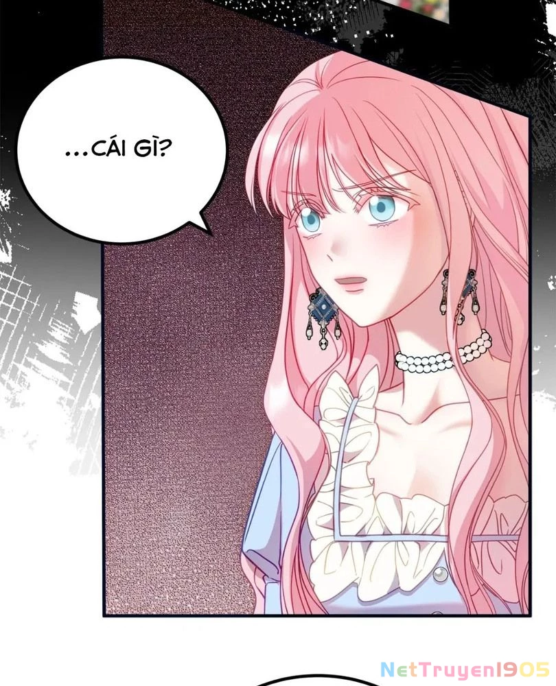 Không Bao Giờ Trở Về Gia Đình Đã Bỏ Rơi Tôi Chapter 12 - 75