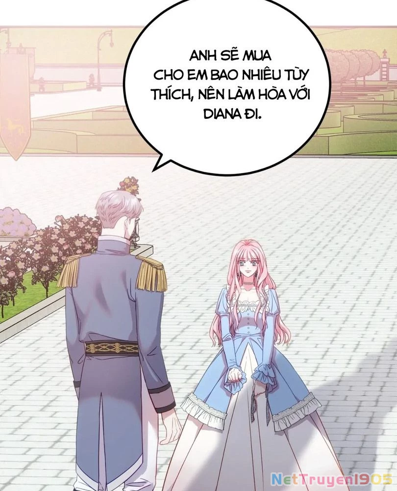 Không Bao Giờ Trở Về Gia Đình Đã Bỏ Rơi Tôi Chapter 12 - 76