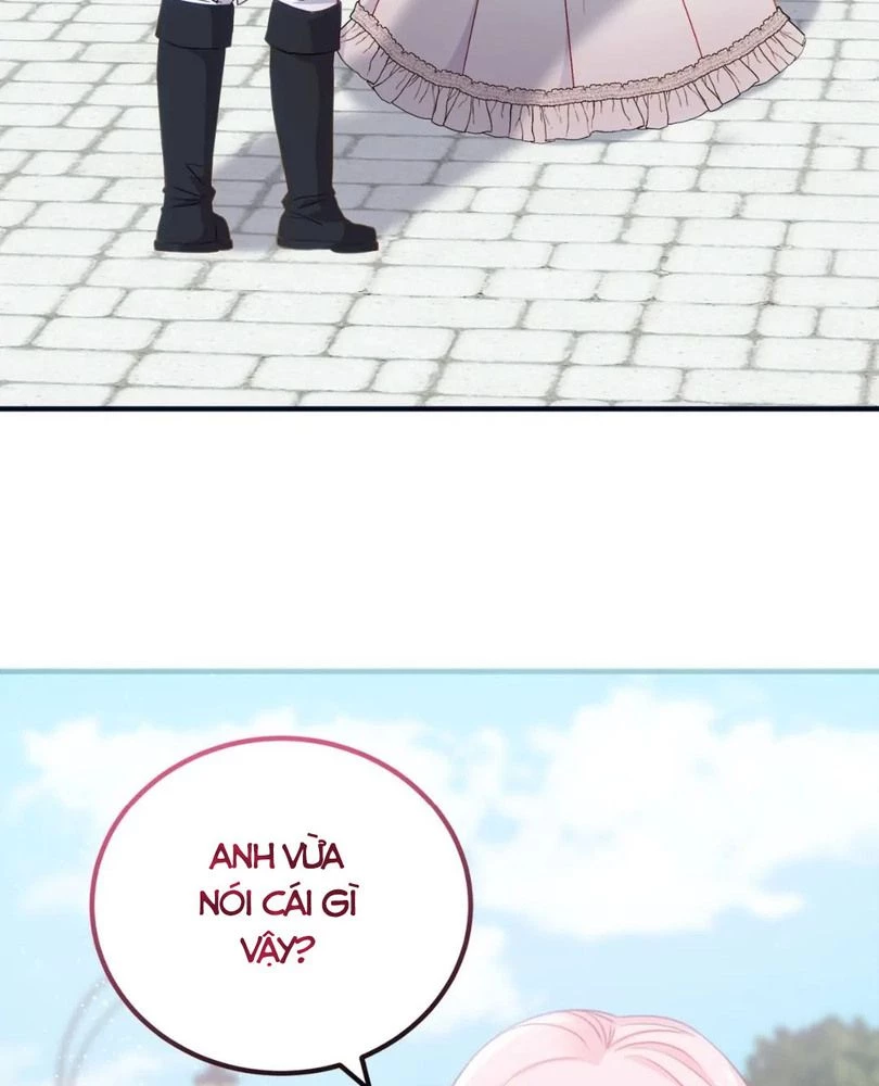 Không Bao Giờ Trở Về Gia Đình Đã Bỏ Rơi Tôi Chapter 12 - 77