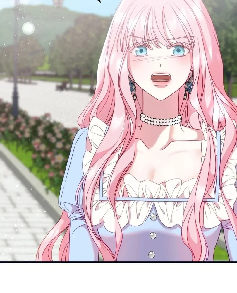 Không Bao Giờ Trở Về Gia Đình Đã Bỏ Rơi Tôi Chapter 12 - 78