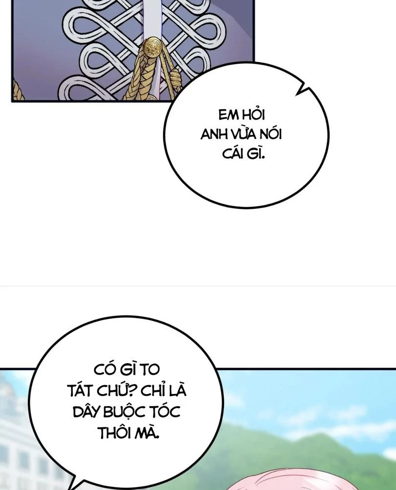 Không Bao Giờ Trở Về Gia Đình Đã Bỏ Rơi Tôi Chapter 12 - 80