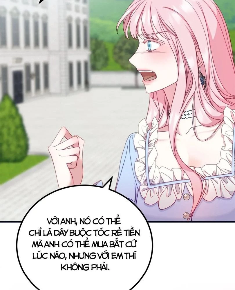 Không Bao Giờ Trở Về Gia Đình Đã Bỏ Rơi Tôi Chapter 12 - 81