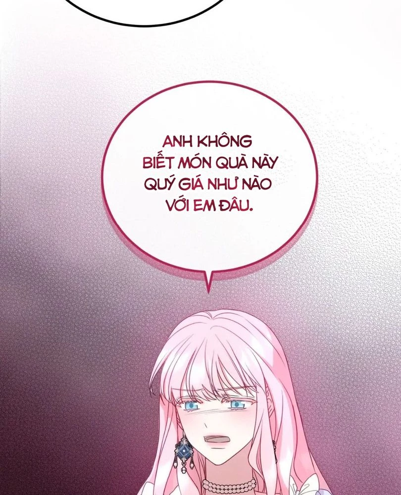 Không Bao Giờ Trở Về Gia Đình Đã Bỏ Rơi Tôi Chapter 12 - 82