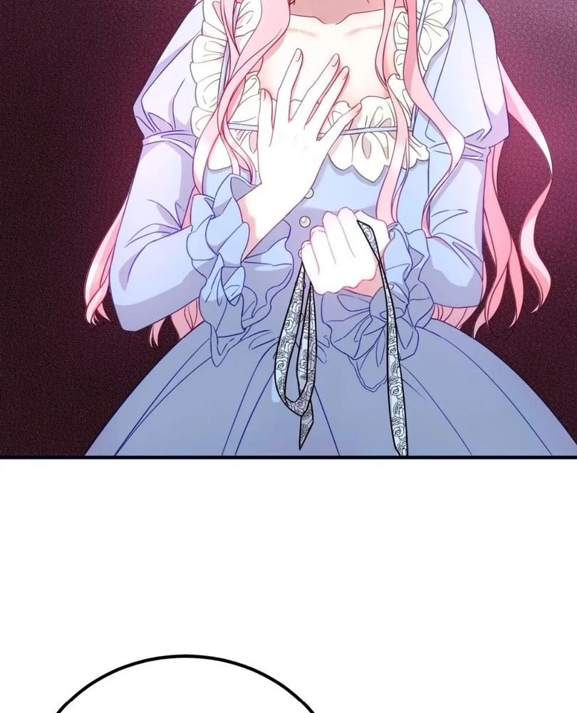 Không Bao Giờ Trở Về Gia Đình Đã Bỏ Rơi Tôi Chapter 12 - 83