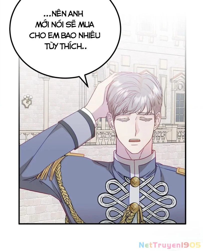 Không Bao Giờ Trở Về Gia Đình Đã Bỏ Rơi Tôi Chapter 12 - 84