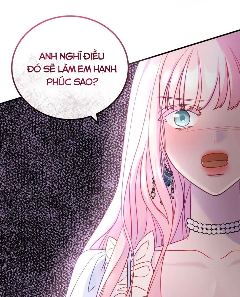 Không Bao Giờ Trở Về Gia Đình Đã Bỏ Rơi Tôi Chapter 12 - 85