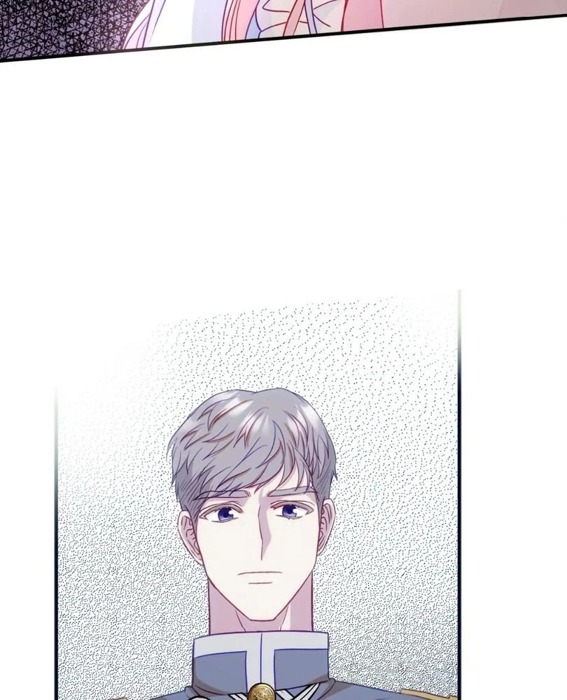 Không Bao Giờ Trở Về Gia Đình Đã Bỏ Rơi Tôi Chapter 12 - 86