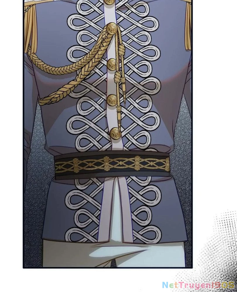 Không Bao Giờ Trở Về Gia Đình Đã Bỏ Rơi Tôi Chapter 12 - 87