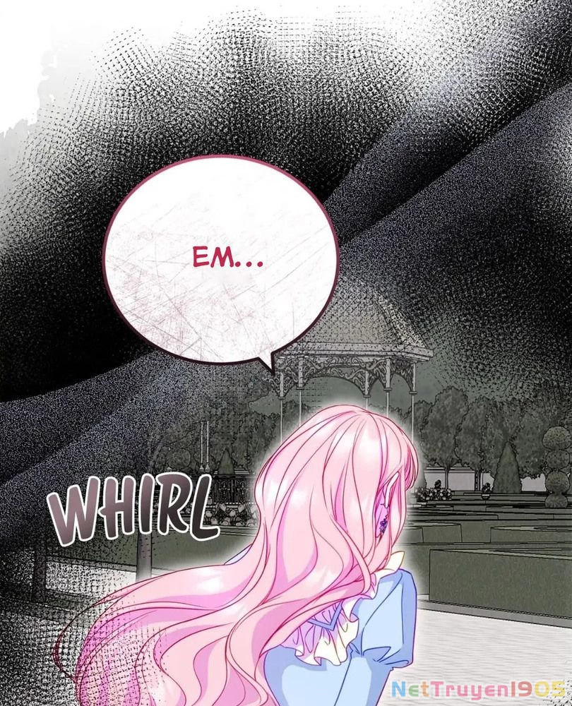 Không Bao Giờ Trở Về Gia Đình Đã Bỏ Rơi Tôi Chapter 12 - 88