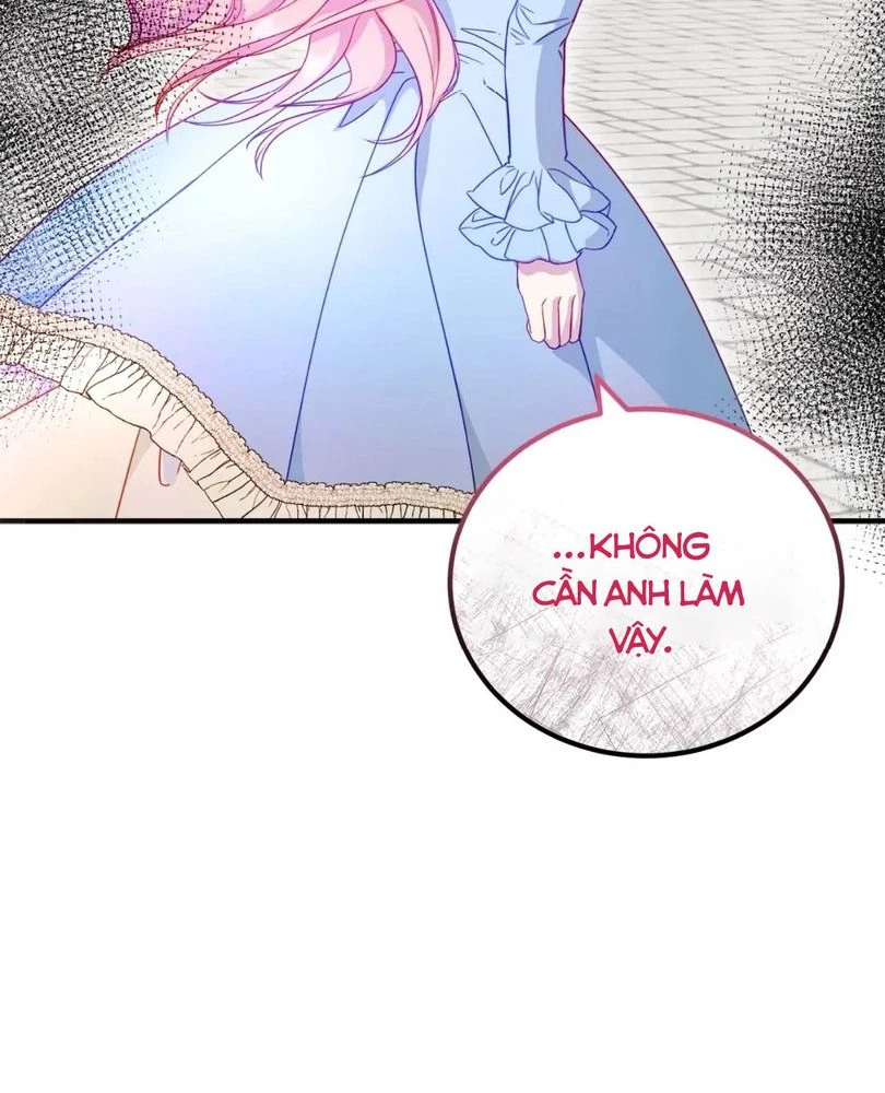 Không Bao Giờ Trở Về Gia Đình Đã Bỏ Rơi Tôi Chapter 12 - 89