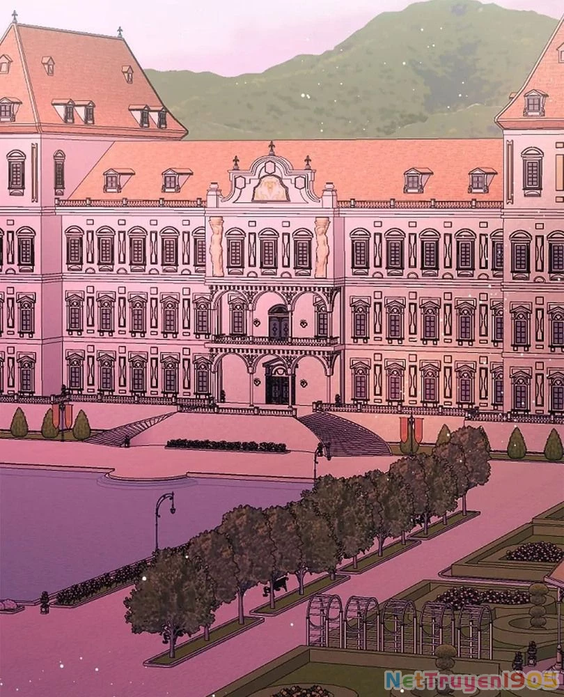 Không Bao Giờ Trở Về Gia Đình Đã Bỏ Rơi Tôi Chapter 12 - 91