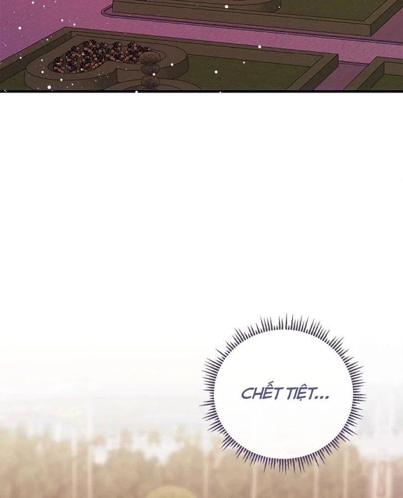 Không Bao Giờ Trở Về Gia Đình Đã Bỏ Rơi Tôi Chapter 12 - 93