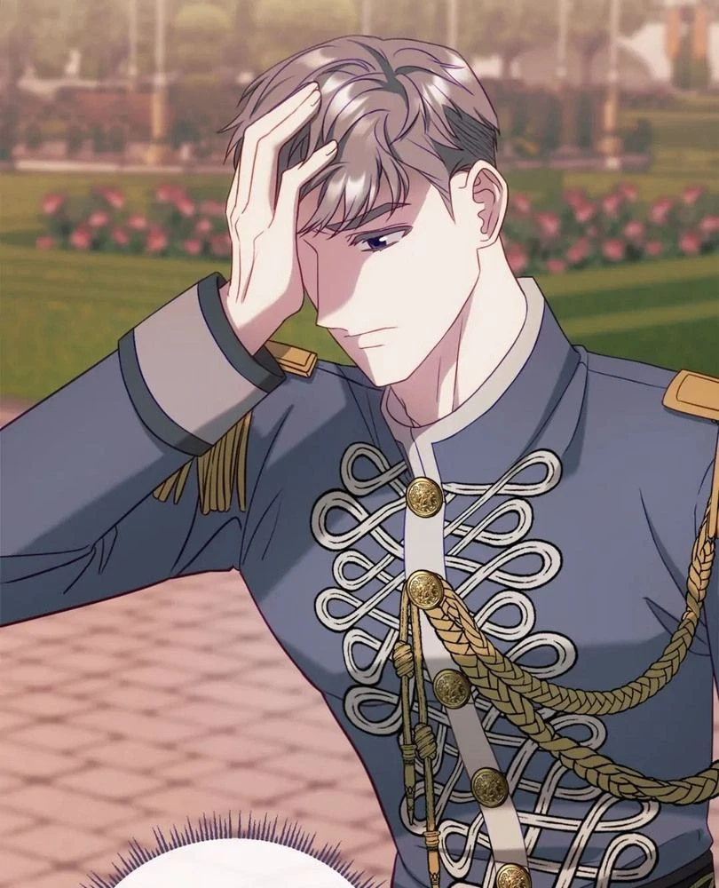 Không Bao Giờ Trở Về Gia Đình Đã Bỏ Rơi Tôi Chapter 12 - 94