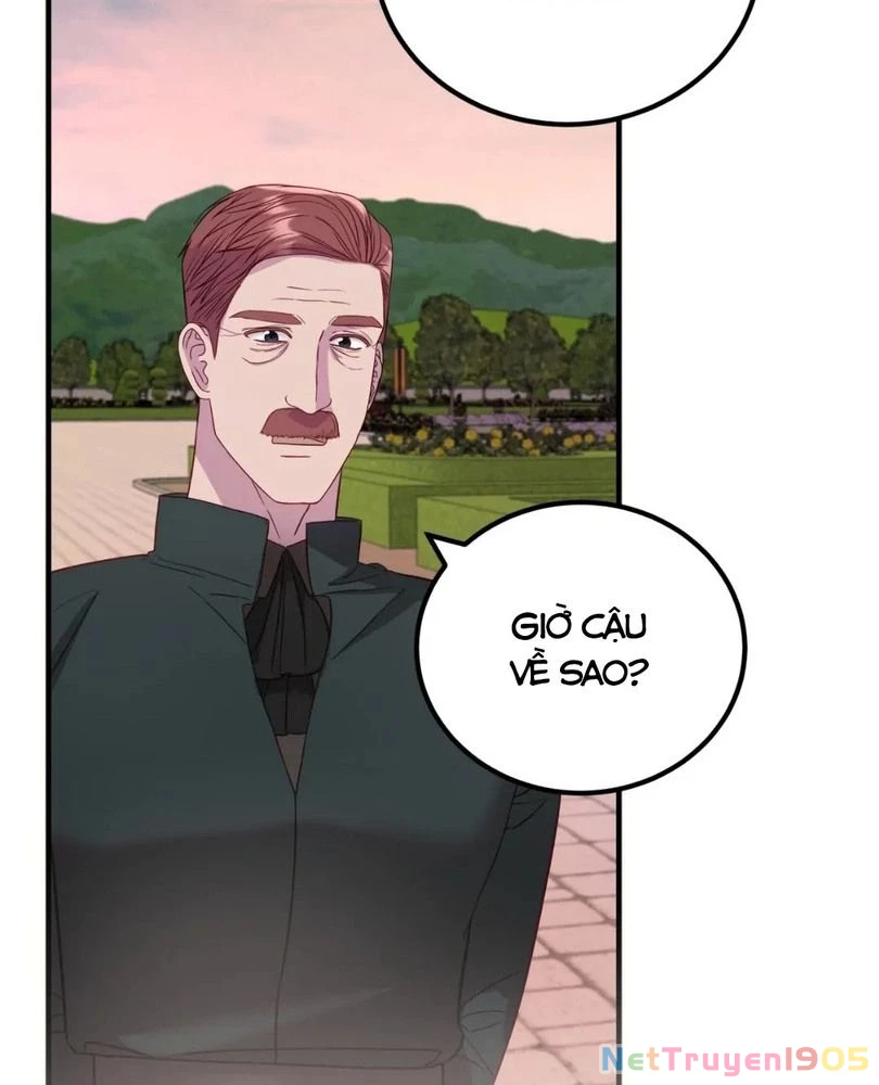 Không Bao Giờ Trở Về Gia Đình Đã Bỏ Rơi Tôi Chapter 12 - 97