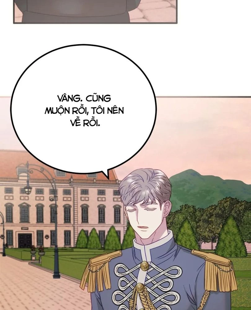 Không Bao Giờ Trở Về Gia Đình Đã Bỏ Rơi Tôi Chapter 12 - 98