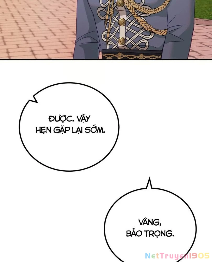 Không Bao Giờ Trở Về Gia Đình Đã Bỏ Rơi Tôi Chapter 12 - 99