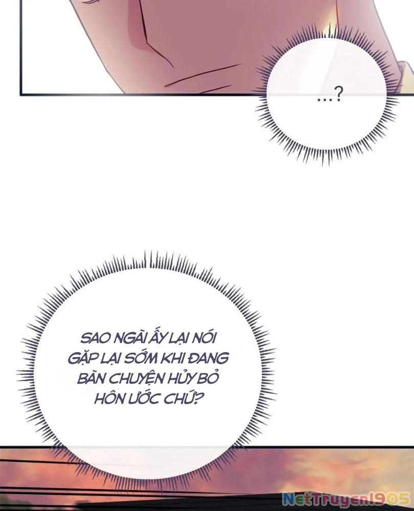 Không Bao Giờ Trở Về Gia Đình Đã Bỏ Rơi Tôi Chapter 12 - 101