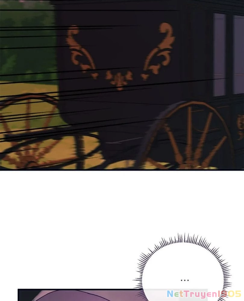 Không Bao Giờ Trở Về Gia Đình Đã Bỏ Rơi Tôi Chapter 12 - 102
