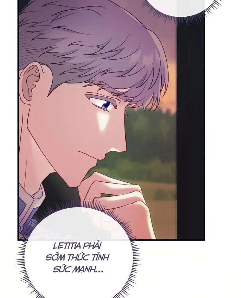 Không Bao Giờ Trở Về Gia Đình Đã Bỏ Rơi Tôi Chapter 12 - 103