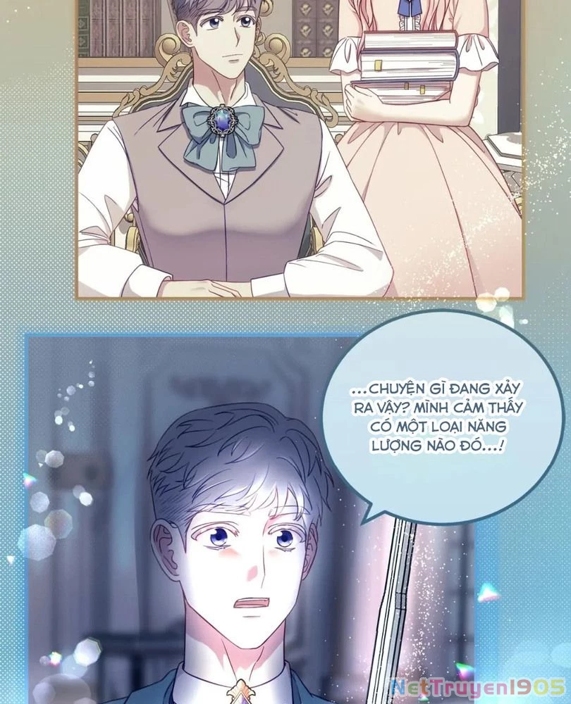 Không Bao Giờ Trở Về Gia Đình Đã Bỏ Rơi Tôi Chapter 12 - 105