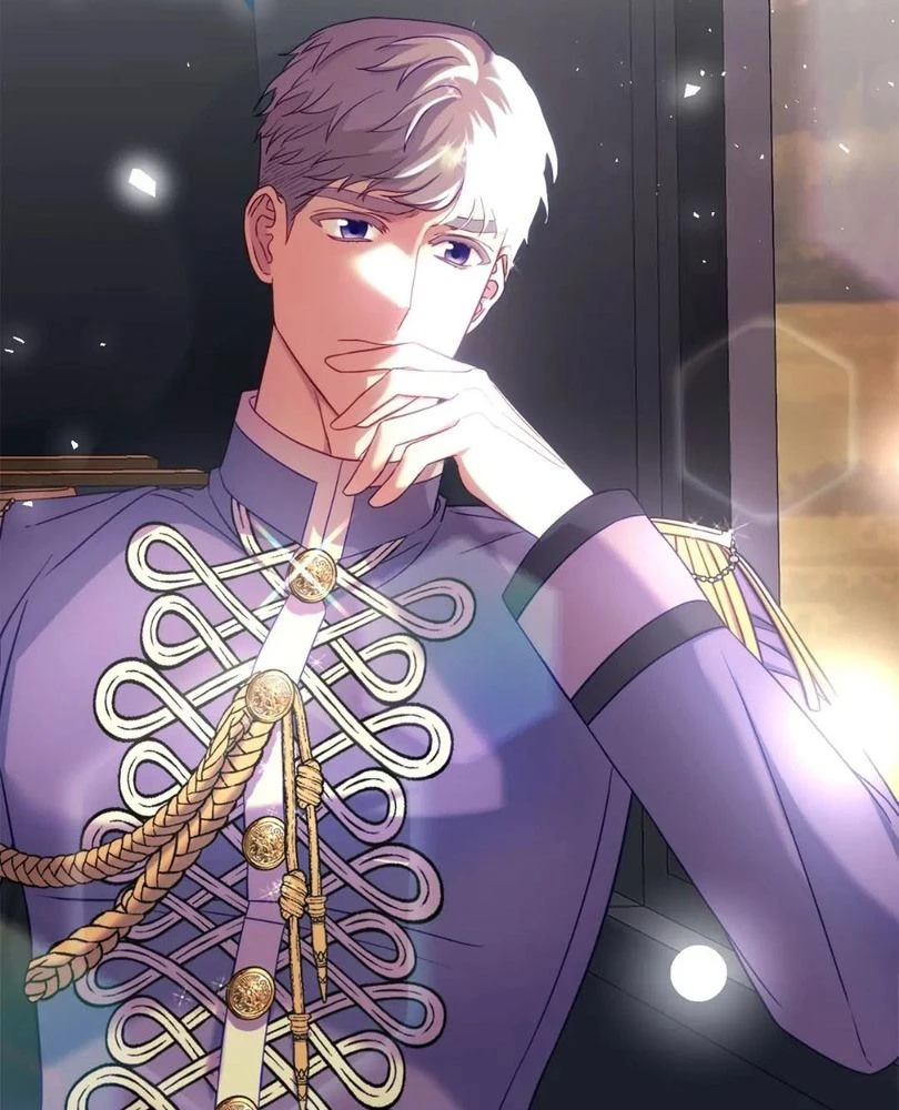 Không Bao Giờ Trở Về Gia Đình Đã Bỏ Rơi Tôi Chapter 12 - 107