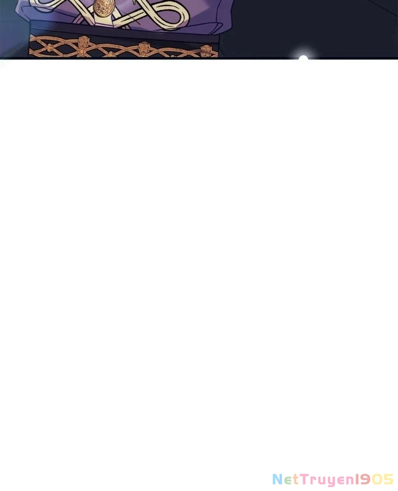 Không Bao Giờ Trở Về Gia Đình Đã Bỏ Rơi Tôi Chapter 12 - 108