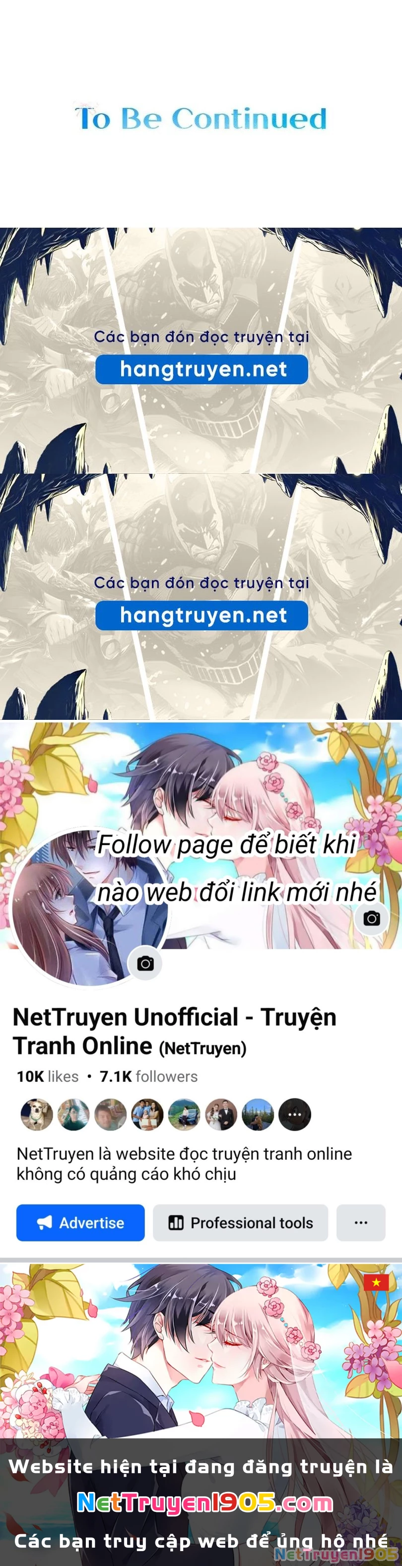 Không Bao Giờ Trở Về Gia Đình Đã Bỏ Rơi Tôi Chapter 12 - 109