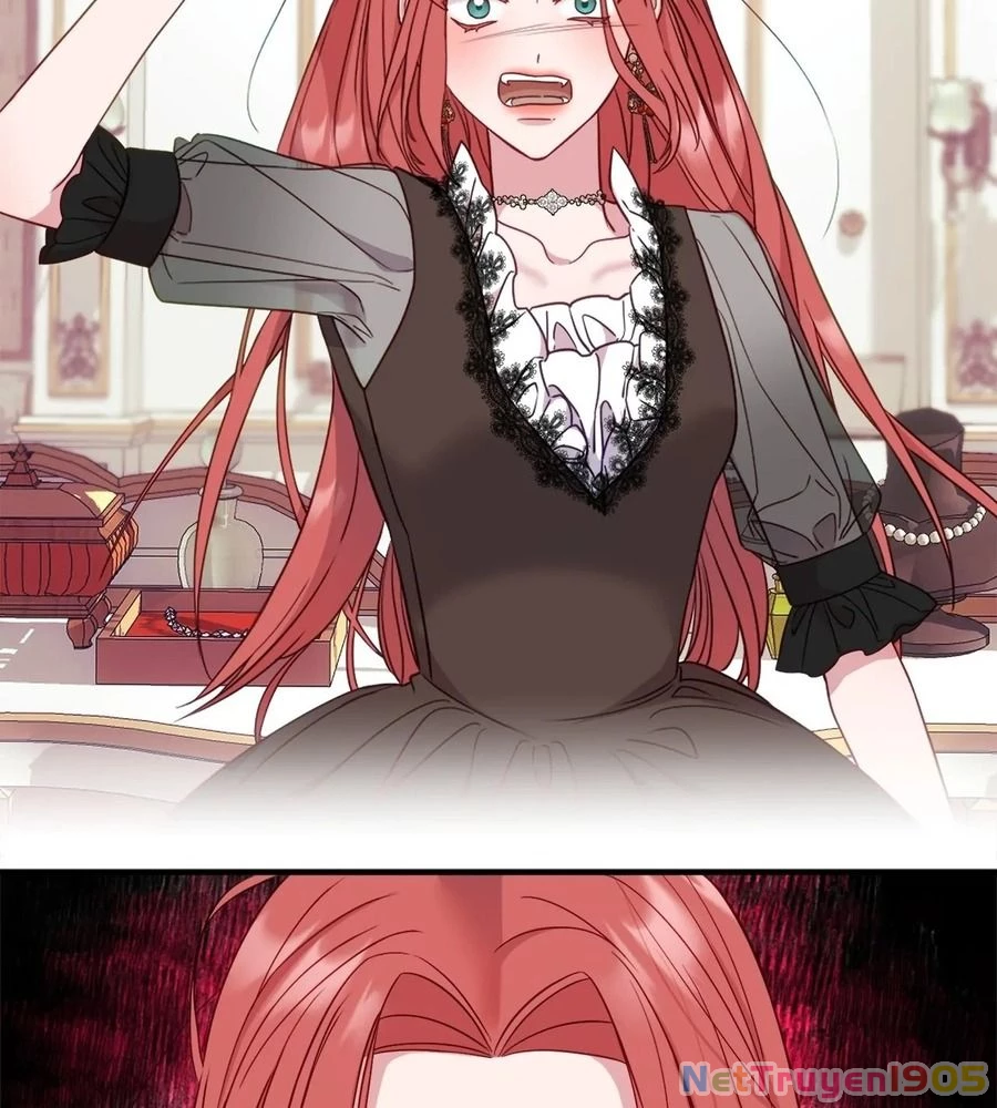 Không Bao Giờ Trở Về Gia Đình Đã Bỏ Rơi Tôi Chapter 13 - 2