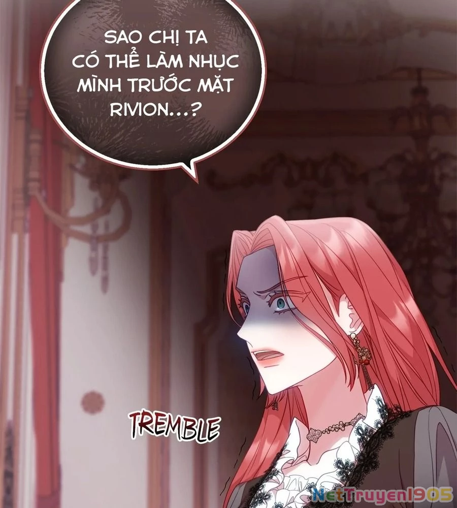 Không Bao Giờ Trở Về Gia Đình Đã Bỏ Rơi Tôi Chapter 13 - 4